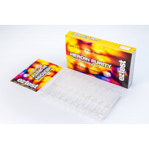 Heroin Purity 10 Use Drug Testing Kit