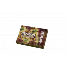 Benzo 5 Use Drug Testing Kit