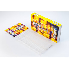 MCPP 10 Use Drug Testing Kit