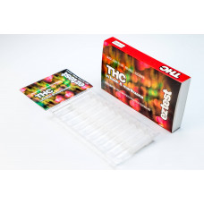 THC 10 Use Drug Testing Kit
