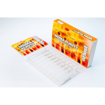 Kit de Test de Pureté de MDMA 10 Doses