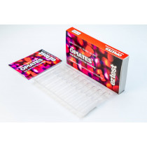 Kit de Test d’Opiacés 10 Doses