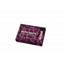 Bath Salts 5 Use Drug Testing Kit