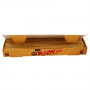 RAW Classic Pre-Rolled King Size Cones x 32 - Open Box